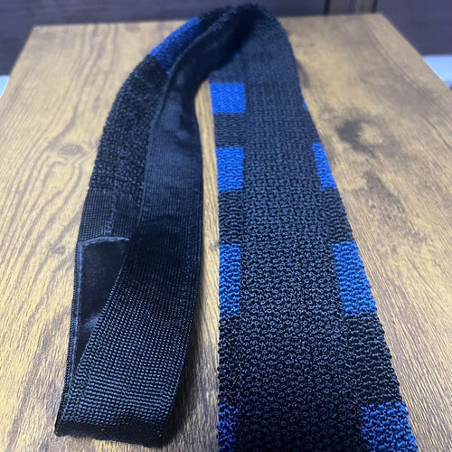 Tomorrowland Ties