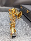 Yamaha Saxophones Yas-875Ex