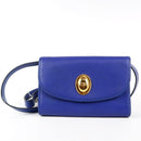 Christian Dior Shoulder Bag Tr32