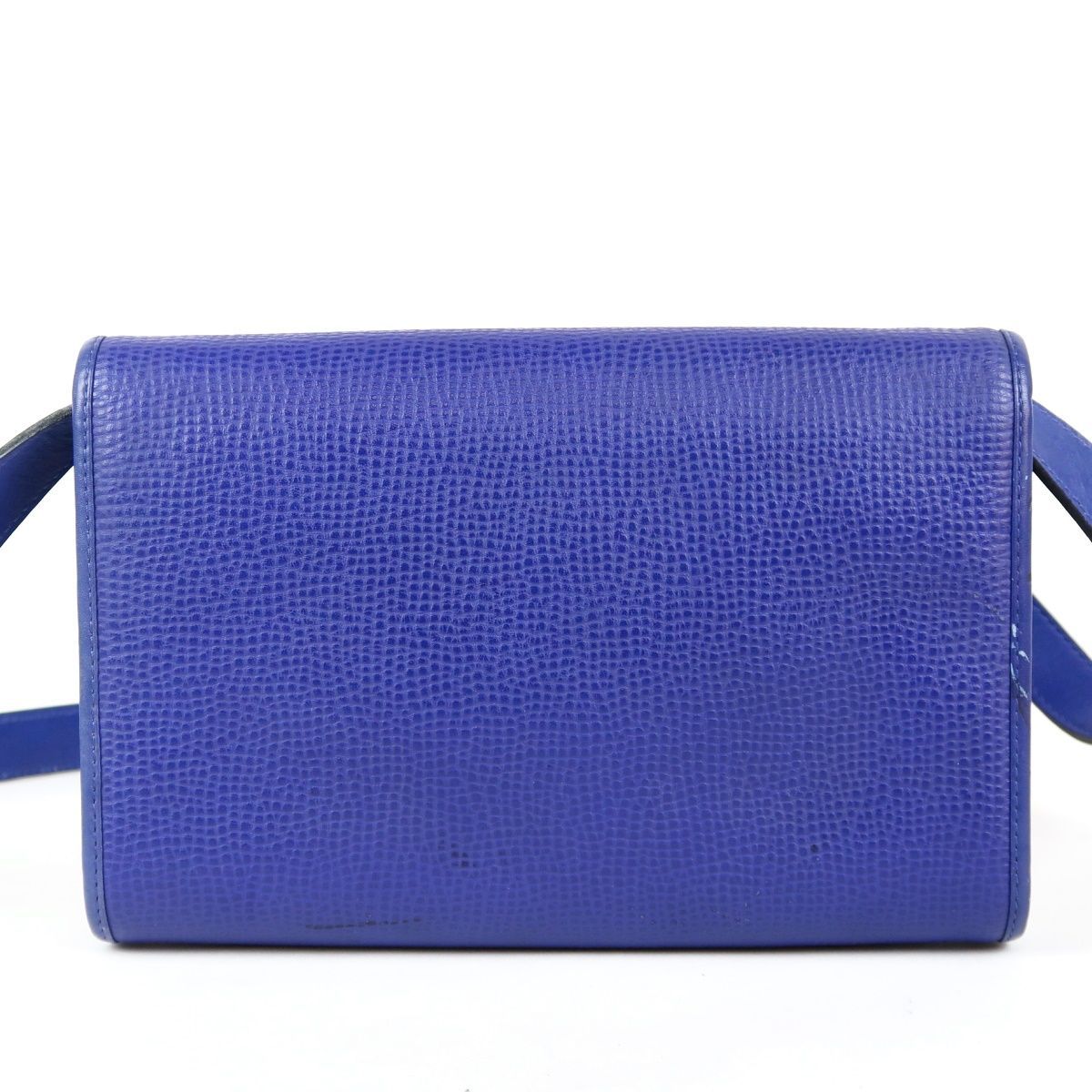 Christian Dior Shoulder Bag Tr32