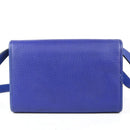 Christian Dior Shoulder Bag Tr32