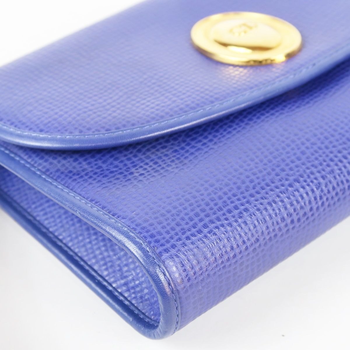 Christian Dior Shoulder Bag Tr32