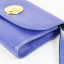 Christian Dior Shoulder Bag Tr32