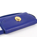 Christian Dior Shoulder Bag Tr32