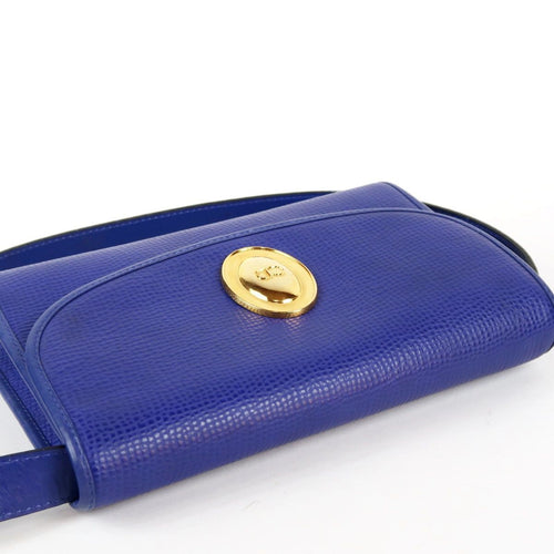 Christian Dior Shoulder Bag Tr32
