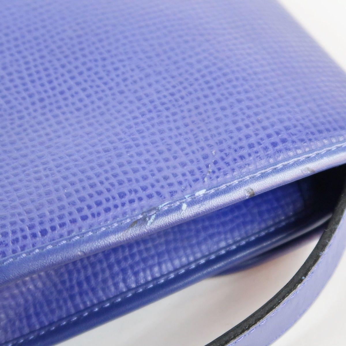 Christian Dior Shoulder Bag Tr32