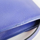 Christian Dior Shoulder Bag Tr32