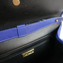 Christian Dior Shoulder Bag Tr32