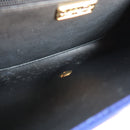 Christian Dior Shoulder Bag Tr32
