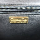 Christian Dior Shoulder Bag Tr32