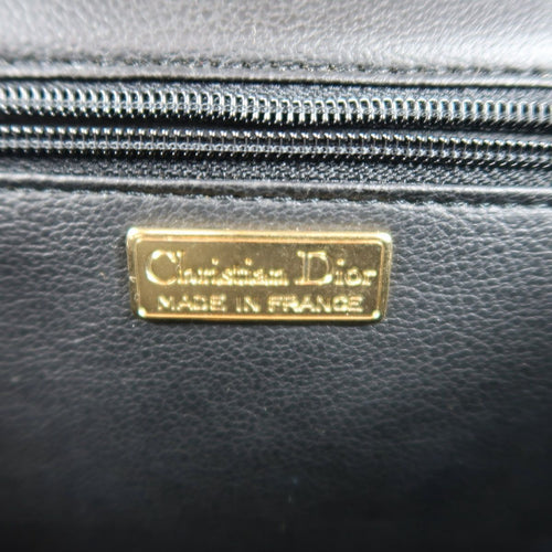 Christian Dior Shoulder Bag Tr32