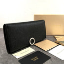 Bvlgari Long Wallets 30412 214