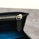 Bvlgari Long Wallets 30412 214