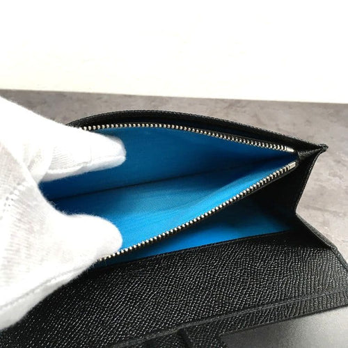 Bvlgari Long Wallets 30412 214