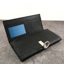 Bvlgari Long Wallets 30412 214