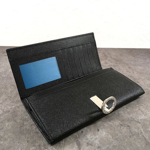 Bvlgari Long Wallets 30412 214