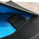 Bvlgari Long Wallets 30412 214