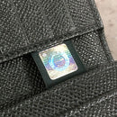 Bvlgari Long Wallets 30412 214