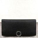 Bvlgari Long Wallets 30412 214