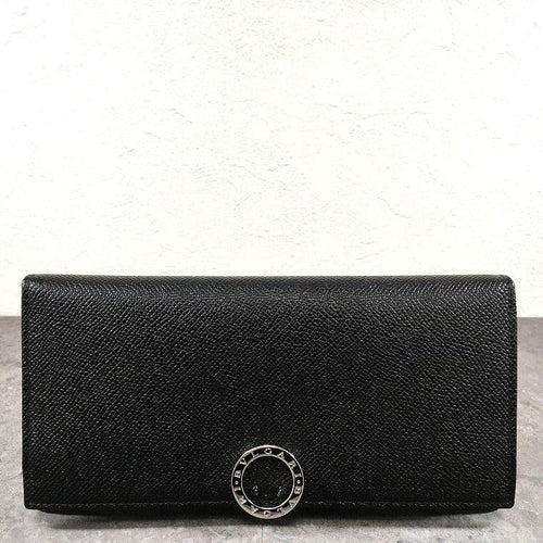 Bvlgari Long Wallets 30412 214