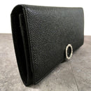 Bvlgari Long Wallets 30412 214