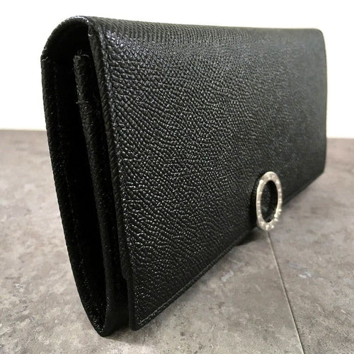 Bvlgari Long Wallets 30412 214