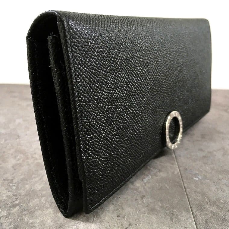 Bvlgari Long Wallets 30412 214