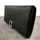 Bvlgari Long Wallets 30412 214