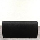 Bvlgari Long Wallets 30412 214