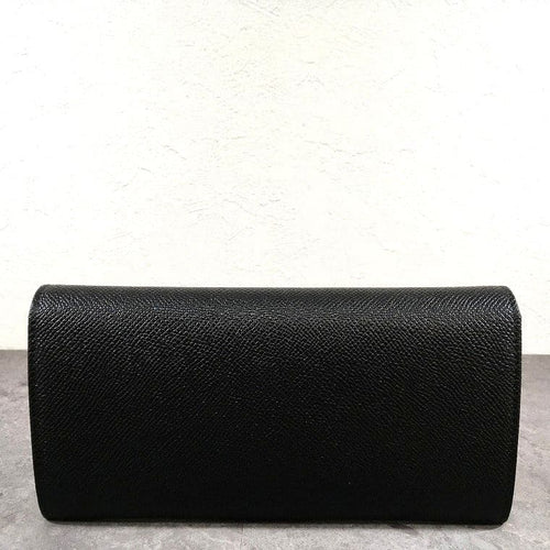 Bvlgari Long Wallets 30412 214
