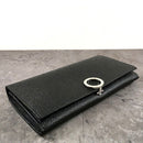 Bvlgari Long Wallets 30412 214