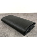 Bvlgari Long Wallets 30412 214