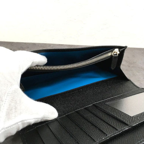 Bvlgari Long Wallets 30412 214