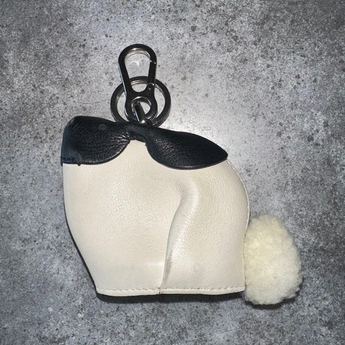 Loewe Keychains Key Rings