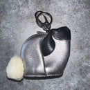 Loewe Keychains Key Rings