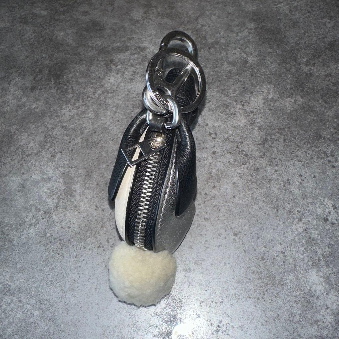 Loewe Keychains Key Rings