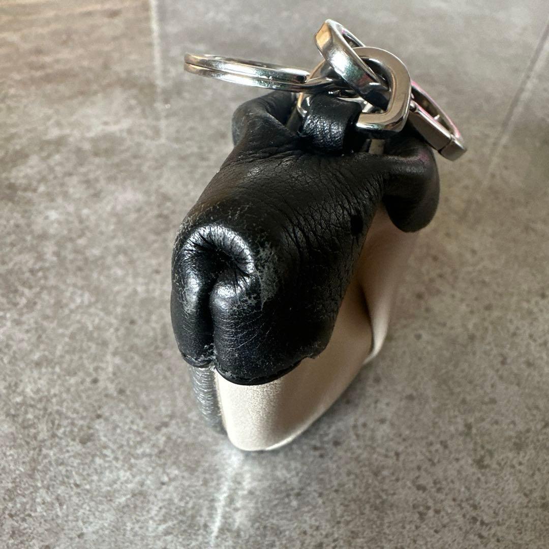 Loewe Keychains Key Rings