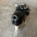 Loewe Keychains Key Rings