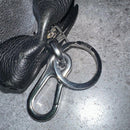 Loewe Keychains Key Rings