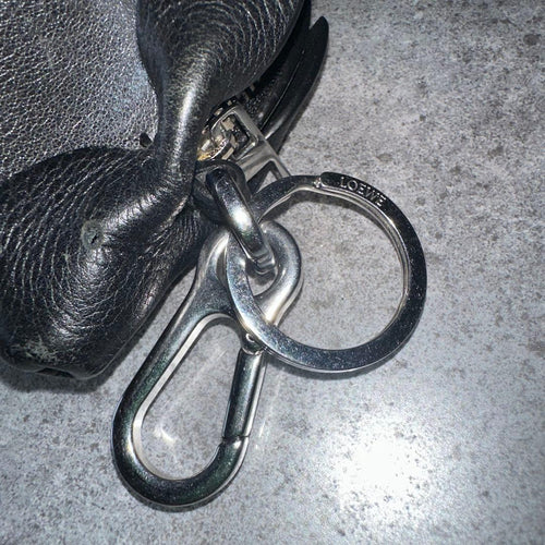 Loewe Keychains Key Rings
