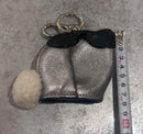 Loewe Keychains Key Rings