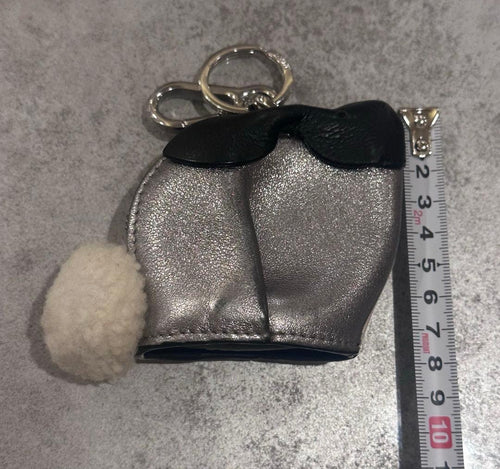 Loewe Keychains Key Rings
