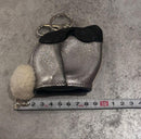 Loewe Keychains Key Rings