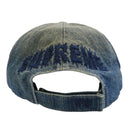 Supreme Baseball Cap Yohji Yamamoto 25Aw Y'S By Grommet 6-Panel 6