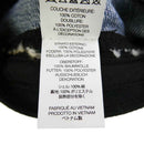 Supreme Baseball Cap Yohji Yamamoto 25Aw Y'S By Grommet 6-Panel 6