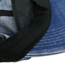 Supreme Baseball Cap Yohji Yamamoto 25Aw Y'S By Grommet 6-Panel 6