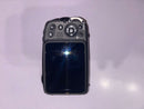 Fujifilm Compact Digital Camera Finepix Xp120