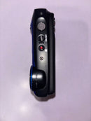 Fujifilm Compact Digital Camera Finepix Xp120