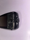 Fujifilm Compact Digital Camera Finepix Xp120