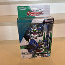 Bandai Spirits Other Gnt-0000 00 Qan T Gu-30